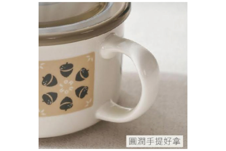 /upload/photos/6/Product/麻吉熊/1 (40).jpg